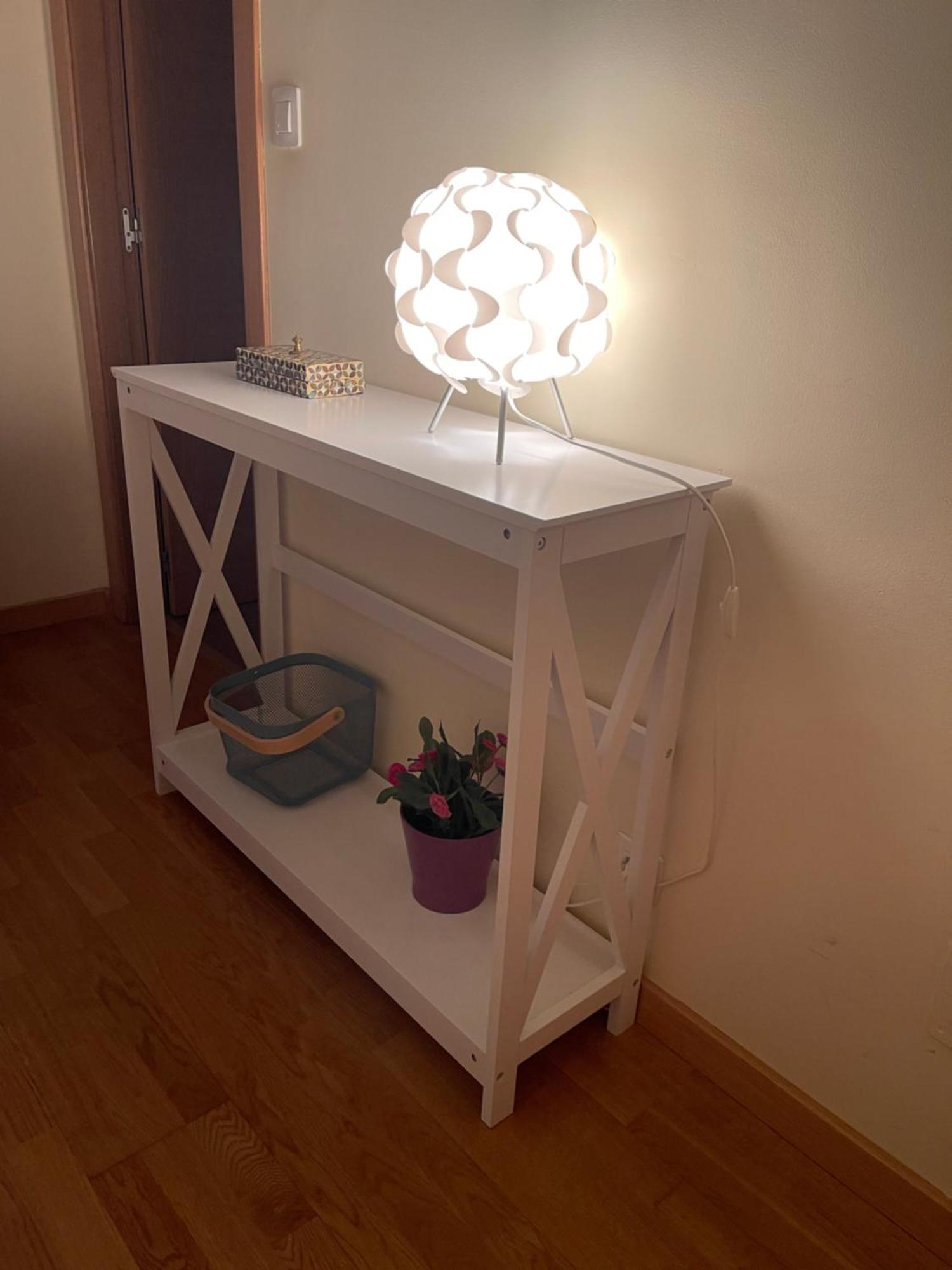 Apartamento O Son Leilighet Cee Eksteriør bilde